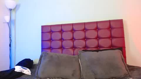 Snapshot of bella_lr chatting on 2, 12, 2025 Valentina online show from 2, 12, 2025