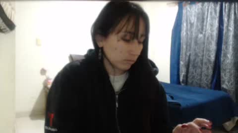 Snapshot of bella_luna34 chatting on 11, 2, 2026 bella_luna34 online show from 11, 2, 2026