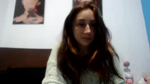 bella_luna34 online show from 22, 7, 2026