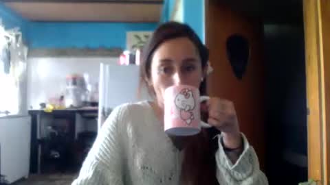 bella_luna34 online show from 22, 7, 2026