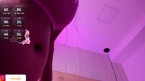 Bella  online show from 6, 5, 2026