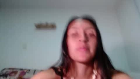Bella Marlowe online show from 11, 9, 2025