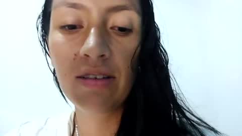 Bella Marlowe online show from 12, 6, 2026