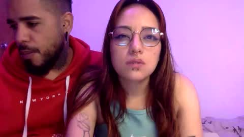 bella_mc online show from 18, 1, 2026