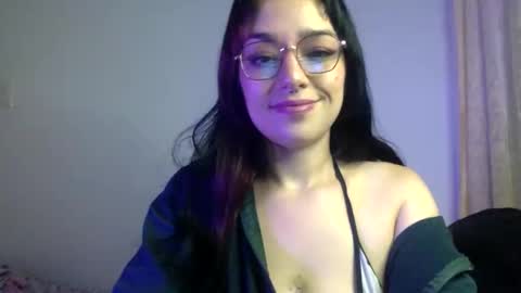 bella_mc online show from 23, 4, 2026