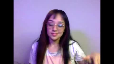 bella_mc online show from 2, 5, 2026