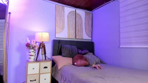 bella_milff online show from 7, 5, 2026