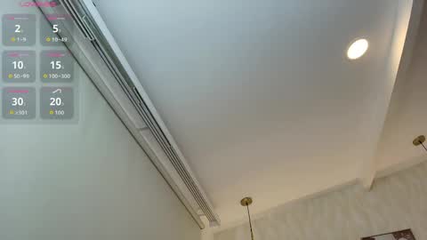 Snapshot of bella_millers chatting on 16, 5, 2026 bella_millers online show from 16, 5, 2026