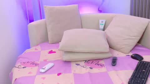 BELLA online show from 2, 2, 2026