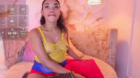 BELLA online show from 14, 6, 2026