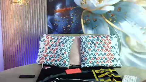 BELLA online show from 15, 6, 2026