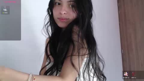   online show from 30, 12, 2024