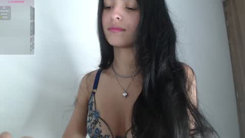   online show from 8, 1, 2025