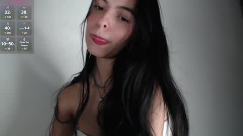   online show from 23, 1, 2025