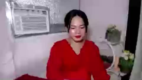 Snapshot of bella_ngo chatting on 11, 7, 2026 bella_ngo online show from 11, 7, 2026