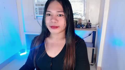 Snapshot of bella_ngo chatting on 21, 7, 2026 bella_ngo online show from 21, 7, 2026