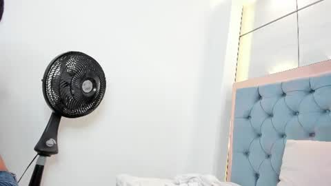 Snapshot of bella_novoa chatting on 18, 6, 2026 BELLA online show from 18, 6, 2026