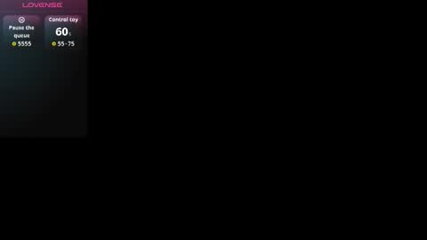 bella_peach_ online show from 18, 3, 2026