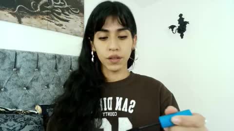 Bella online show from 28, 2, 2026