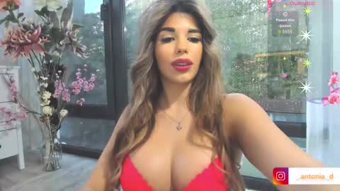 Snapshot of bella_posh chatting on 24, 10, 2025 bella_posh online show from 24, 10, 2025