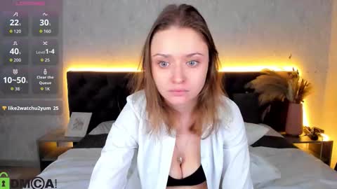 Linda Bella online show from 13, 1, 2026