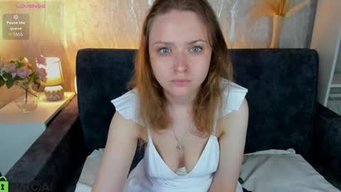 Linda Bella online show from 8, 6, 2026
