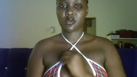 bella_reina online show from 9, 7, 2026