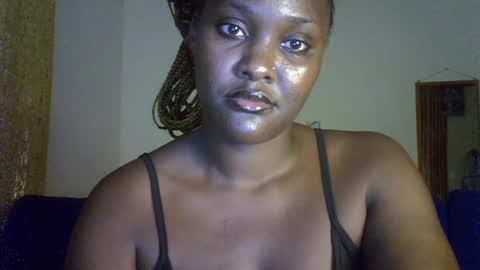 bella_reina online show from 10, 7, 2026