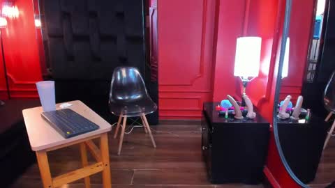 Bella Riviera online show from 30, 4, 2026