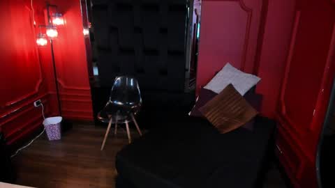 Bella Riviera online show from 5, 5, 2026
