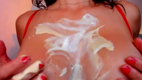  Maria online show from 15, 9, 2025