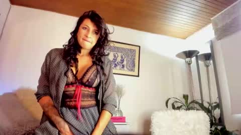  Maria online show from 12, 10, 2025