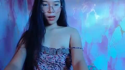 Snapshot of bella_saero chatting on 7, 3, 2026 bella online show from 7, 3, 2026