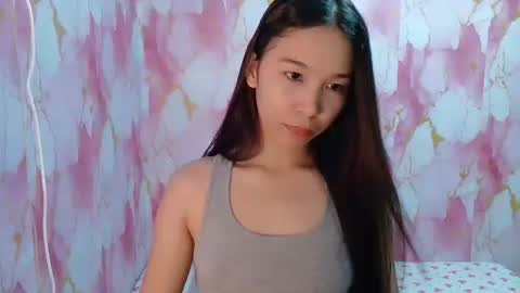 Snapshot of bella_saero chatting on 19, 3, 2026 bella online show from 19, 3, 2026