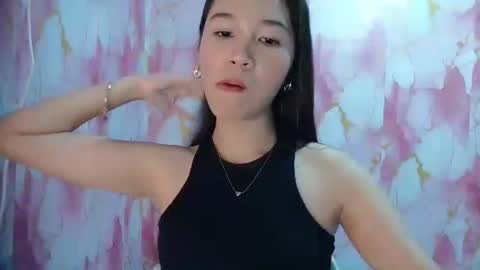 Snapshot of bella_saero chatting on 1, 4, 2026 bella online show from 1, 4, 2026
