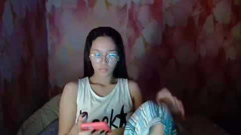 Snapshot of bella_saero chatting on 9, 5, 2026 bella online show from 9, 5, 2026