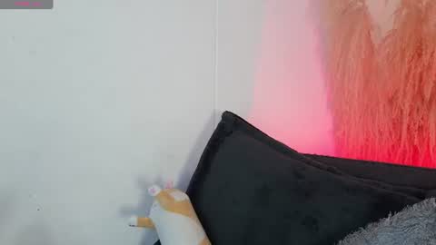 Snapshot of bella_saint33 chatting on 13, 7, 2026 bella online show from 13, 7, 2026