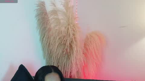 Snapshot of bella_saint33 chatting on 28, 7, 2026 bella online show from 28, 7, 2026