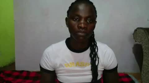 Snapshot of bella_sky_ chatting on 12, 1, 2026 Sky online show from 12, 1, 2026