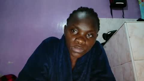 Snapshot of bella_sky_ chatting on 12, 1, 2026 Sky online show from 12, 1, 2026