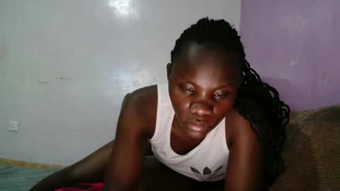 Snapshot of bella_sky_ chatting on 16, 1, 2026 Sky online show from 16, 1, 2026