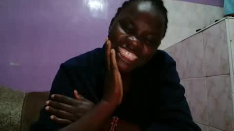 Snapshot of bella_sky_ chatting on 17, 1, 2026 Sky online show from 17, 1, 2026