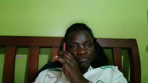 Snapshot of bella_sky_ chatting on 18, 1, 2026 Sky online show from 18, 1, 2026