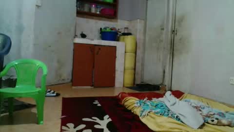 Snapshot of bella_sky_ chatting on 19, 1, 2026 Sky online show from 19, 1, 2026