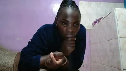 Snapshot of bella_sky_ chatting on 16, 2, 2026 Sky online show from 16, 2, 2026