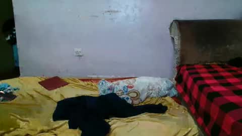 Snapshot of bella_sky_ chatting on 17, 2, 2026 Sky online show from 17, 2, 2026