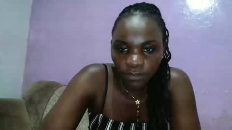 Snapshot of bella_sky_ chatting on 24, 2, 2026 Sky online show from 24, 2, 2026