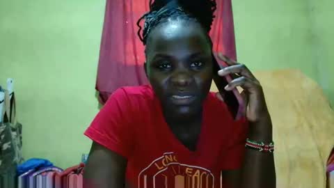 Snapshot of bella_sky_ chatting on 26, 2, 2026 Sky online show from 26, 2, 2026
