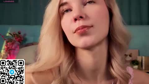 Bella online show from 4, 3, 2026