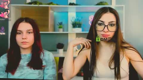 alexa online show from 20, 3, 2026